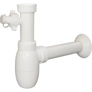 MULTI sifón drez.bez vt.6/4x50 s odb E581