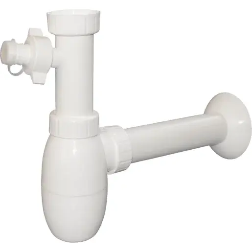 MULTI sifón drez.bez vt.6/4x50 s odb E581