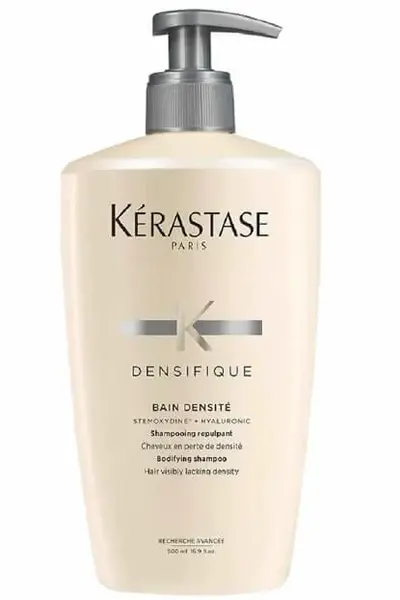 Kérastase Šampon pro hustotu vlasů Densifique (Bodifying Shampoo) 500 ml