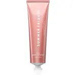 Summer Fridays R+R rozjasňující pleťová maska 64 g