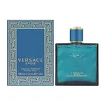 VERSACE Eros EDP 50 ml