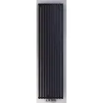 OCTAVA 1800/462 S40 čierny zamat