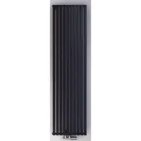 OCTAVA 1800/462 S40 čierny zamat