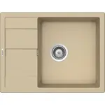 Drez Schock Manhattan D100 Moonstone MAND100AGMS