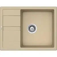 Schock Manhattan D100 drez moonstone MAND100AGMS