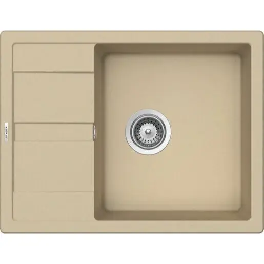 Drez Schock Manhattan D100 Moonstone MAND100AGMS