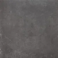 Dlažba Sintesi Ambienti antracite 60x60 cm mat AMBIENTI12760