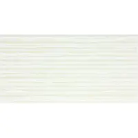 Dekor Fineza Happy Moon béžová 20x40 cm pololesk DHAPMOON40BE