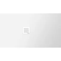 Polysan FLEXIA sprchová vanička obdĺžniková 160x90 cm liaty mramor 71539