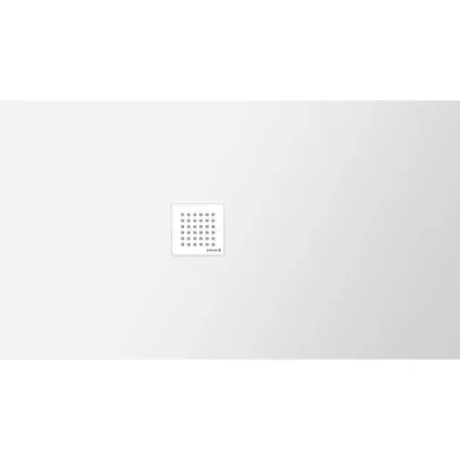 Polysan FLEXIA sprchová vanička obdĺžniková 160x90 cm liaty mramor 71539