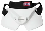 Penn zdolávací pás Gimbal Fishing Belt