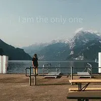 Teioh – I am the only one