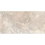 Dlažba Ragno Travertino noce cross cut 30x60 cm mat RCD5