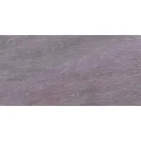 Dlažba Rako Quarzit Outdoor tmavo sivá 60x120 cm reliéfna DARV6738.1