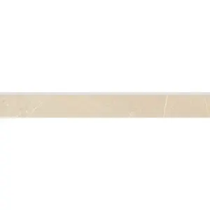 Sokel Rako Fly divine 60x7,2 cm mat DSAS3885.1