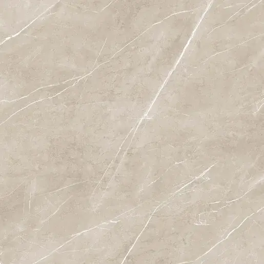 Dlažba Rako Touch wheat 120x120 cm mat DAK92905.1