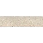 Schodovka Rako Rave malt 30x120 cm mat DCPVD901.1