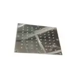 Hlavová sprcha SIKO chróm NDGSHLAVSPRCHA