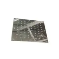 Hlavová sprcha SIKO chróm NDGSHLAVSPRCHA