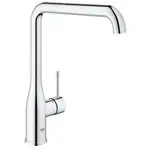 Grohe Essence New drezová batéria chróm 30269000 G30269000