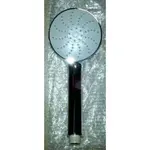 Sprchová hlavica OPTIMA k OPTIMAPIPE NDOPTIMAPIPE13