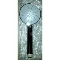 Sprchová hlavica OPTIMA k OPTIMAPIPE NDOPTIMAPIPE13