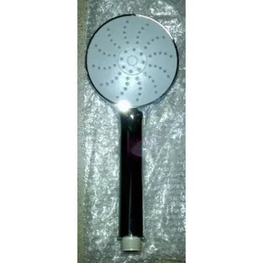 Sprchová hlavica OPTIMA k OPTIMAPIPE NDOPTIMAPIPE13