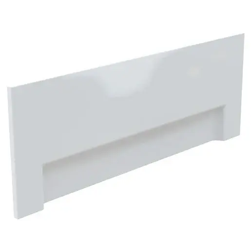 Panel k vani Laguna Idea Plus 170 cm akrylát IDP1700