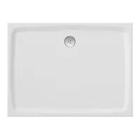 Ravak Gigant sprchová vanička obdĺžniková 120x90 cm liaty mramor xa03g711010 GI12090PROFLAT0