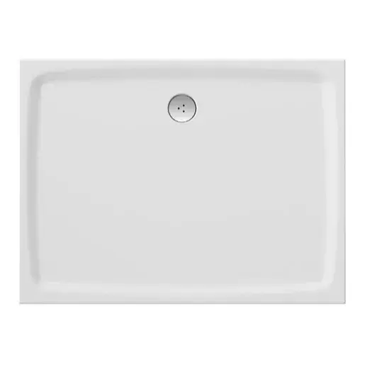 Ravak Gigant sprchová vanička obdĺžniková 120x90 cm liaty mramor xa03g711010 GI12090PROFLAT0