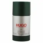 Hugo Boss Hugo deostick pro muže 75 ml