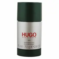 Hugo Boss Hugo deostick pro muže 75 ml