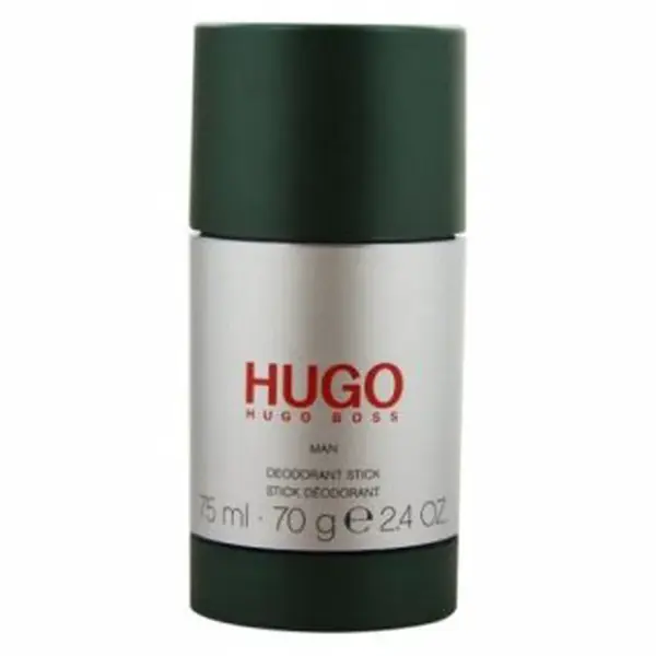 Hugo Boss Hugo deostick pro muže 75 ml