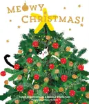 Meowy Christmas! - Panos Christodoulou