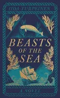 Beasts of the Sea - Iida Turpeinen