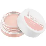Catrice Rozjasňovač pod oči Instant Awake (Under Eye Brightener) 4,2 g 010 Light Rose