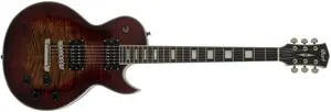 Cort CR300 Deluxe FB