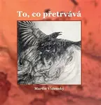 To, co přetrvává - Martin Videnský