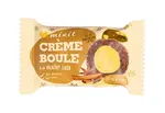 Mixit Crème Boule à la Vaječný likér 30 g