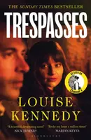 Trespasses - Louise Kennedy