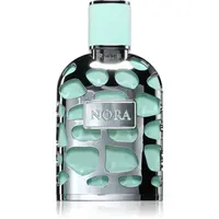 Rave Nora parfumovaná voda unisex 100 ml