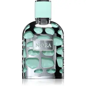 Rave Nora parfumovaná voda unisex 100 ml