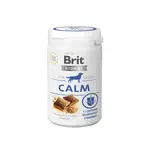 Brit Care Vitamins Calm 150 g