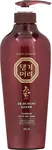 Daeng Gi Meo Ri Univerzální kondicionér (Conditioner For All Hair) 500 ml