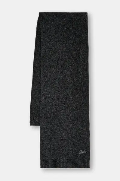 Kašmírový šátek Bally