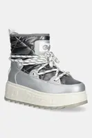 Sněhule Buffalo Eliza Snow Boot