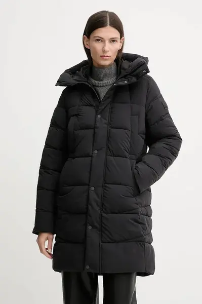 Bunda G-Star Whistler