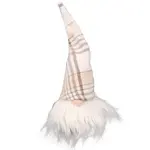 Skřítek 24 cm led 43304