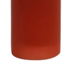 Marker na sklo Vitrea 1,2mm – hnědý