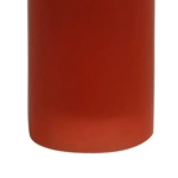 Marker na sklo Vitrea 1,2mm – hnědý